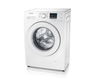 Samsung WF60F4E0W0W biała - 203127 - zdjęcie 4
